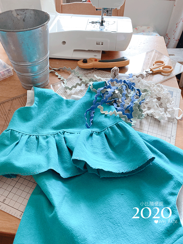 20200927-no7clothes-01.jpg 20200927-no7clothes-01.jpg