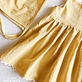 20201107-no9clothes-01.jpg