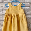 20201107-no9clothes-02.jpg