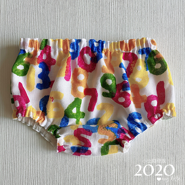 20200815-no6clothes_05.jpg 20200815-no6clothes_05.jpg