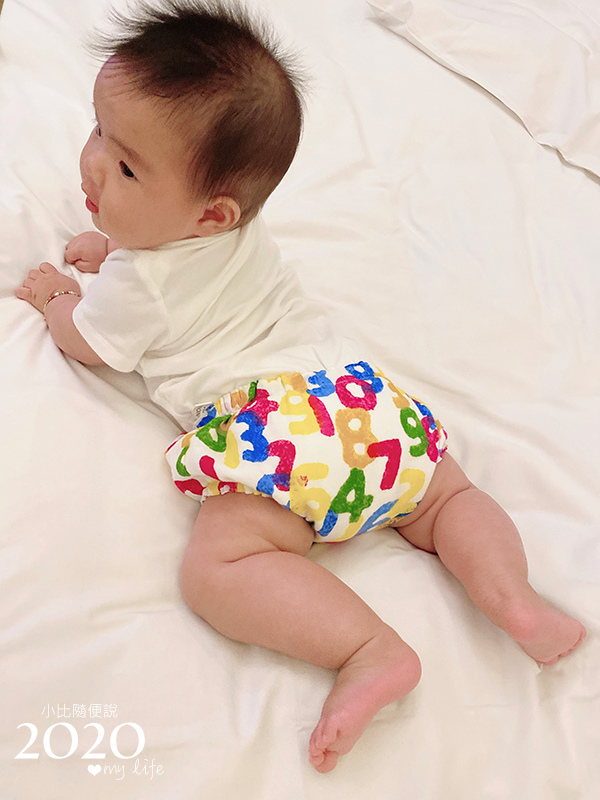 20200815-no6clothes_03.jpg 20200815-no6clothes_03.jpg