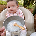 20201124-babyfood_28.jpg