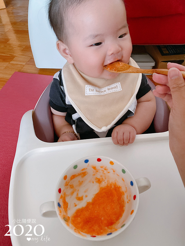 20201124-babyfood_30.jpg 20201124-babyfood_30.jpg