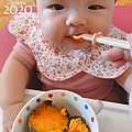 20201124-babyfood_25.jpg