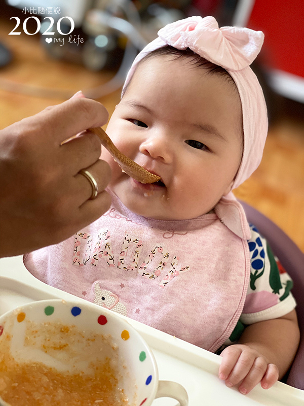 20201124-babyfood_26.jpg 20201124-babyfood_26.jpg