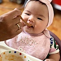 20201124-babyfood_26.jpg