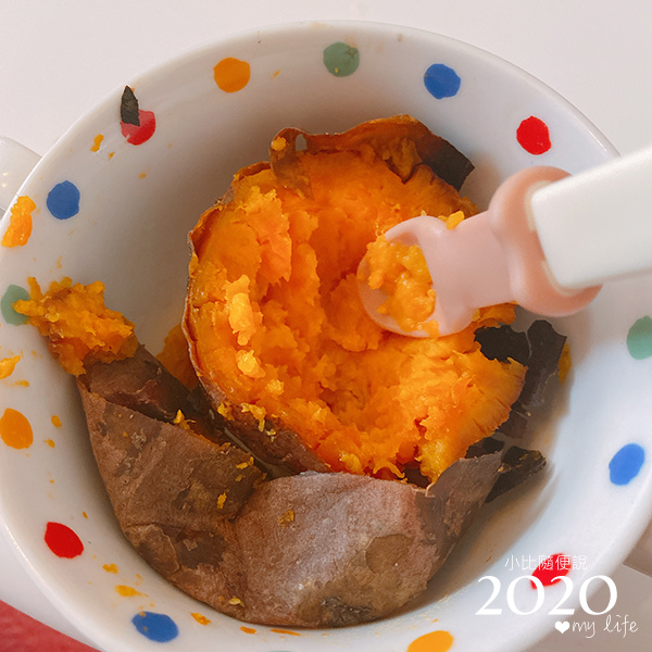 20201124-babyfood_24.jpg 20201124-babyfood_24.jpg