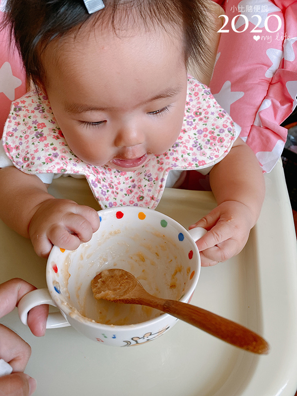 20201124-babyfood_20.jpg 20201124-babyfood_20.jpg