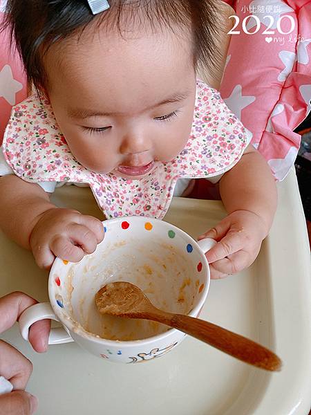 20201124-babyfood_20.jpg