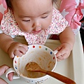 20201124-babyfood_20.jpg