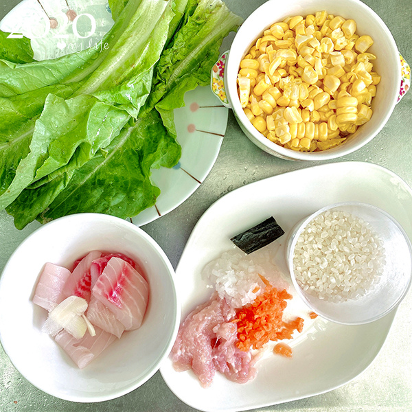 20201124-babyfood_18.jpg 20201124-babyfood_18.jpg