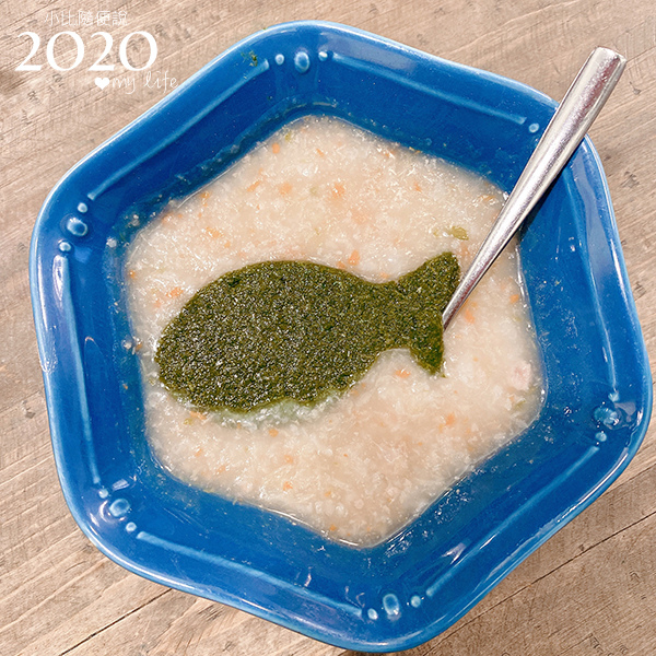 20201124-babyfood_16.jpg 20201124-babyfood_16.jpg