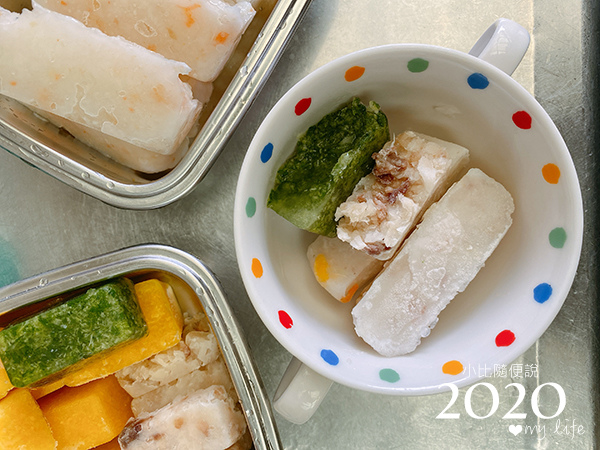 20201124-babyfood_13.jpg 20201124-babyfood_13.jpg