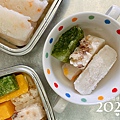 20201124-babyfood_13.jpg