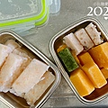 20201124-babyfood_12.jpg