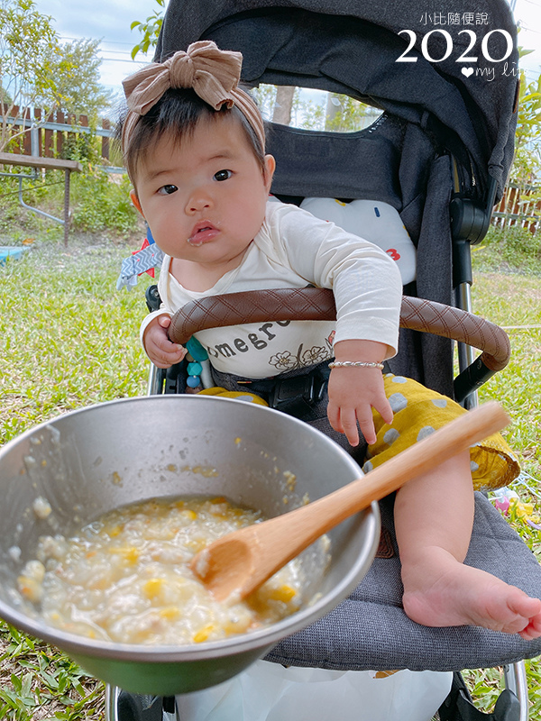 20201124-babyfood_07.jpg