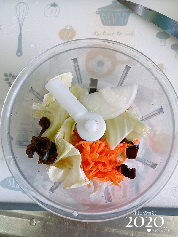 20201124-babyfood_06.jpg 20201124-babyfood_06.jpg