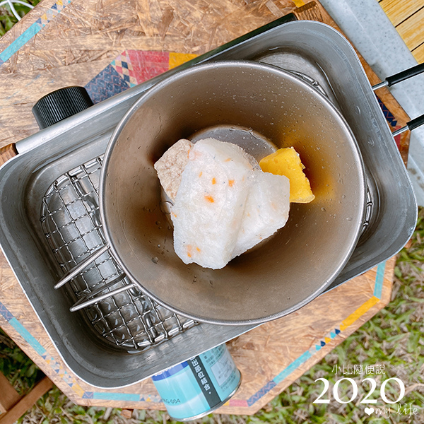 20201124-babyfood_08.jpg 20201124-babyfood_08.jpg