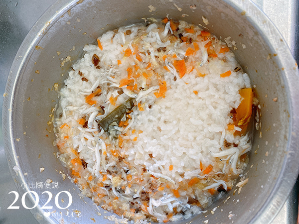 20201124-babyfood_05.jpg 20201124-babyfood_05.jpg