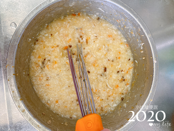 20201124-babyfood_03.jpg 20201124-babyfood_03.jpg