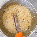 20201124-babyfood_03.jpg