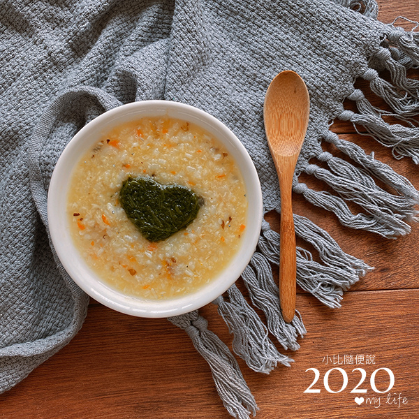 20201124-babyfood_01.jpg 20201124-babyfood_01.jpg