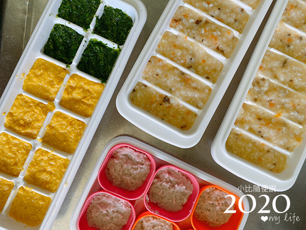 20201124-babyfood_02.jpg 20201124-babyfood_02.jpg