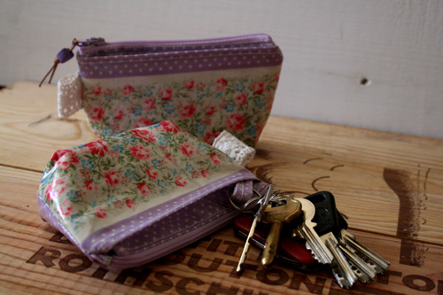 key包紫色花叢-1.jpg