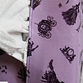 面紙包-紫色仙杜瑞拉-2.jpg