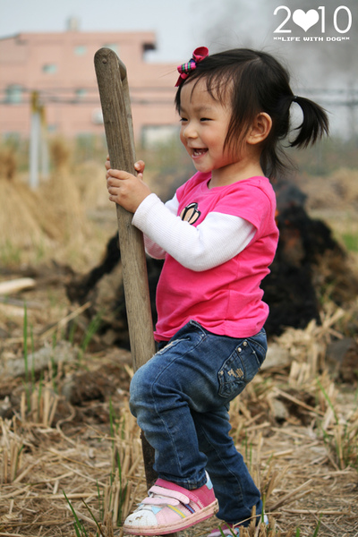 20101204-12.jpg