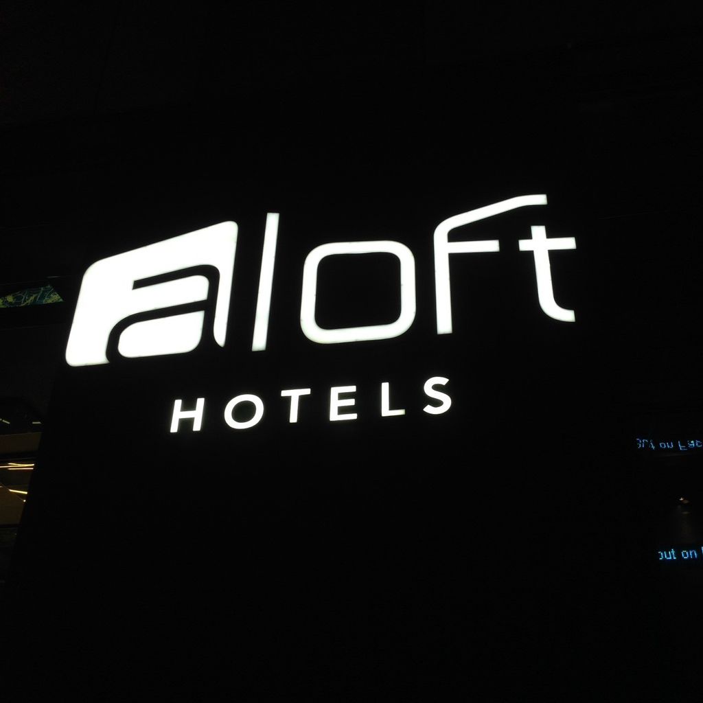 Aloft_1088