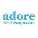 photo_large_Adore home