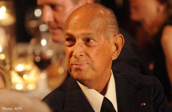 oscar-de-la-renta-has-passed-away-at-age-82