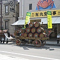 2007北海道旅遊 11