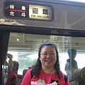 2007北海道旅遊 46