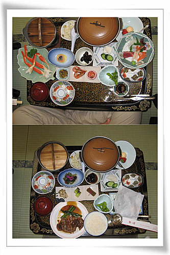 2007北海道旅遊 76