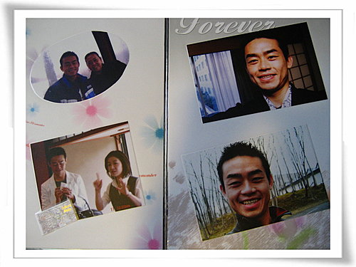 2007北海道旅遊 83