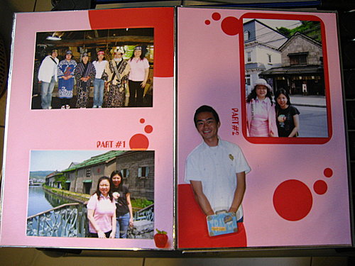 2007北海道旅遊 98