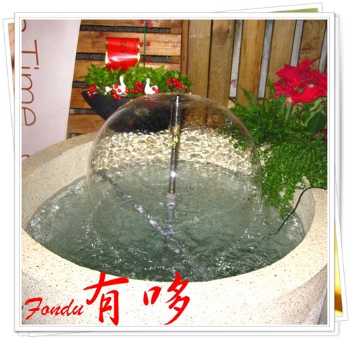 有哆創意蔬食館  12