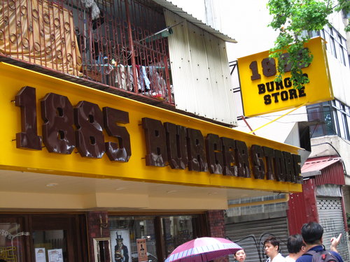 1885 Burger Store  01