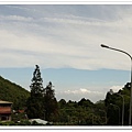 溪頭妖怪村 026