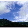 溪頭妖怪村 029