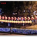 基隆 中元祭 08