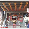 鶯歌三坑慢樂活輕鬆騎 03