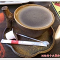 溪頭妖怪村十六響鈴侍 05