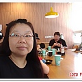 LOCO FOOD樂口福 14