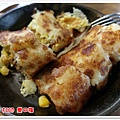 LOCO FOOD樂口福 16