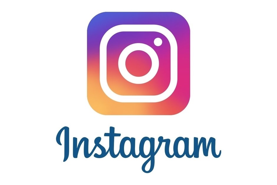 Instagram LOGO.jpg