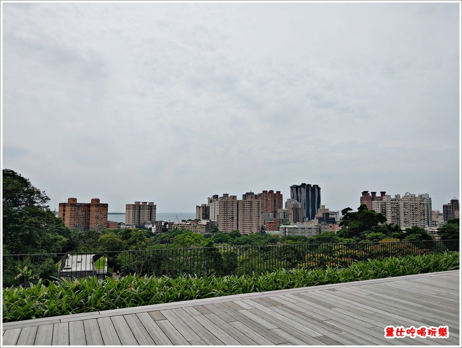 淡水雲門劇場 08.jpg