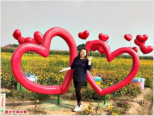 台南鹽水月津港白晝行 26.jpg